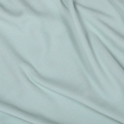 High-resolution macro shot of Maverick Tee fabric – moisture-wicking, thermoregulating, and biodegradable double-knit texture for all-day comfort